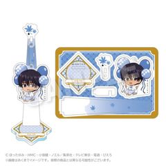 ˶ق̌� �΂�� ����޷����ް �Ɋp�T��Y 