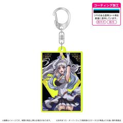 ÎE҂ł鉴̽ðE҂炩ɋ̂ uް / ر۰޸ 