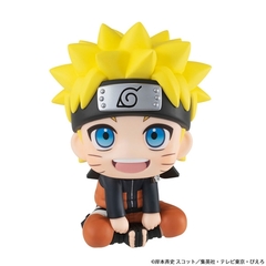 �邩���� NARUTO-���- �����` �����܂���� 