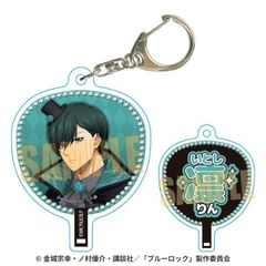 ް ٰۯ / tz ϼ޼ Ver. 