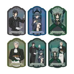  -΂̖- `낵 ڰިݸ ۸ѽï BOX 