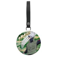 NARUTO -- ` ׹ޯ / ͂ 