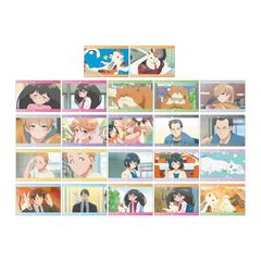 TV��� �u�F���lѰѰ�v �ڰ�ިݸ� ��ʎ� ���ϲ�� BOX 