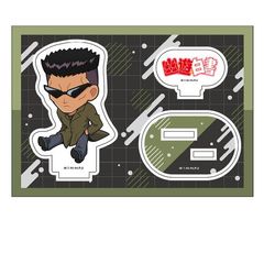 HV ؂ ̨ޭ Vol. 2 ˋC 