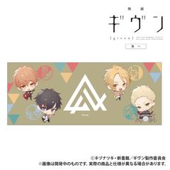 �f�� �޳�� �C�� ̪����� �޳�� 