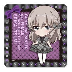 ްٽ&§ ŏI Ղ傱 ްϯĺ y팩ضz ޶̧ Ver. 