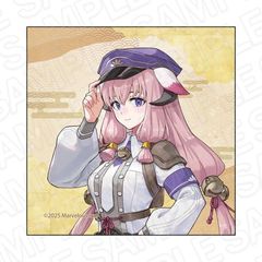 �w���̍� ٰ�̧��ذ�x ϲ��̧��ް �Ђ� 