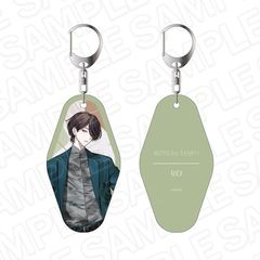 BOYS be MAID! �`�䑂�iҲ���ް����̓����` ���ʷ����ް ���ؗ� Everyday Clothes AW Ver. 