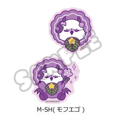  w܂! Ԃx رï M-SH (̴) 