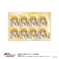 ���q���޽� �ؖ��ʐ^����� -�J�オ��- (C ��������) 