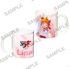 �y����35���N�L�O�z �w�ڲ԰�ށx �`�����낵 �ٶװϸ޶��� �ޏ� �� Ver. 