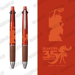 �y����35���N�L�O�z �w�ڲ԰�ށx �ު�Ľ�ذ� �ޏ� �� 