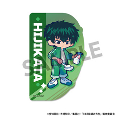 3�NZ�g �┪�搶 ���׽ï�� �y���\�l�Y [�⍰] 