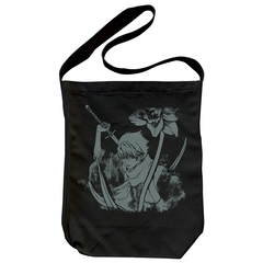 BLEACH ��N����� ���ԒJ�~���Y ����ްİ� ��ׯ�