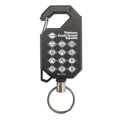 BLEACH ��N����� ���\�O�� ذٷ����ް 