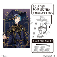 �ި��ư ²�ï�����ް���� ��د����Ċ��ޯ�� �۲�ޥذ� ��ٰ��ް��ް 