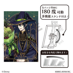 �ި��ư ²�ï�����ް���� ��د����Ċ��ޯ�� �ڳ����׺Ʊ ��ٰ��ް��ް 