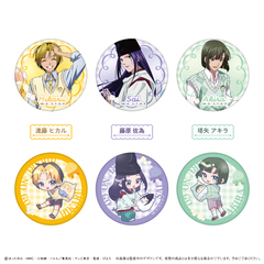 ˶ق̌� �Ҋ��ޯ�� �߰è� Ver. BOX 