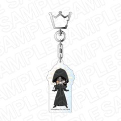 �n���̂ǂ�������? -What in "HELL" is bad?- ���ٷ����ް ж�� ����� ��̫�� Ver. 