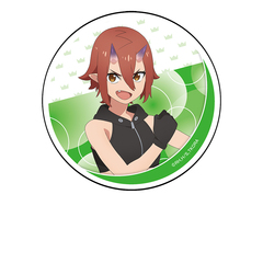 TV��� �w�P�l"����"�̎��Ԃł��x ���ٺ���� �z�S 