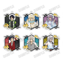 TV��� �u�I���̾�́v �`�����낵 ���ٷ����ް�ڸ��� �y�S�S��s Ver.�z BOX 