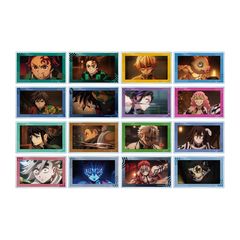 ��� �u�S�ł̐n�v �ڰ�ިݸ� ��ʎ� ���ٶ��� BOX 