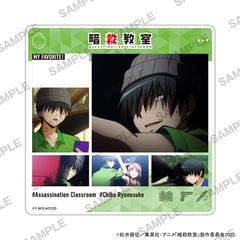 �ÎE���� ���in����� ��t���V�� 