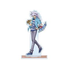 �V���Y���� �ޭ���ݽ���� �`�����낵 ���޸� ���� Ver. BIG���ٽ���� 