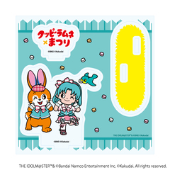 ���ٽ������ڰ� �u�����Ͻ�� �ص�ײ��! �~���߰��ȁv 04 / ����܂�~���߰ (��̫�� �׽�) 