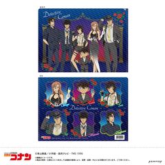 ���T���� �ر̧�� -Я��Ų�Cool �ذ��- 