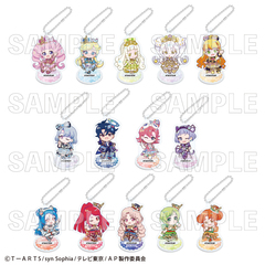 �Ђ݂̱���� �޽�سѺ��޺ڸ��� �ڰ�ިݸ� �Ʊ��ٽ���޷����ް BOX 