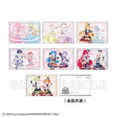 �f��Ђ݂̱���� �܂񂩂��޽�س�ײ��! �߽Ķ��޾�� �yA�z 