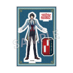 �f�� �u���ɼ�ϲ� -Division Rap Battle-�v ��ٺ��� ���ٽ���� �R�c��Y 