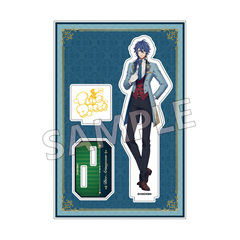 �f�� �u���ɼ�ϲ� -Division Rap Battle-�v ��ٺ��� ���ٽ���� �L����铝 