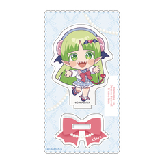 ������܂���! ���Ԃ��� ���ٽ���� (��׸���� / ���ݺ���) 