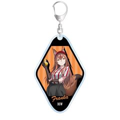 ���Ų� �y�������� / RISE FROM EMBER�z �`�����낵 ��ݶ ��è��è���� Ver. BIG���ٷ����ް 