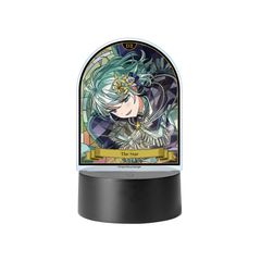 �������̌� ڳޭ����ײ� ���삦�� Aure Glass ײı��߱��ٽ���� 