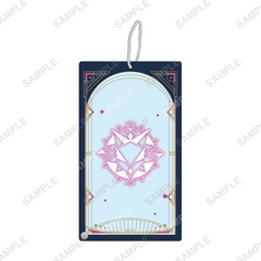 ���@�g���̖� �����ڰ� ���� 