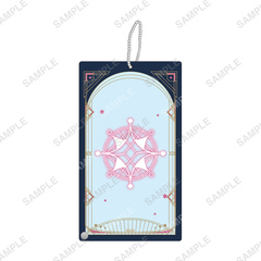 ���@�g���̖� �����ڰ� �۴ 