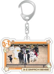 3�NZ�g�┪�搶 ��ݼ�ݸ޷����ް / �W�� [�⍰] 