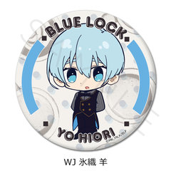 TV��� �w��ٰۯ��x �ی`���ޯ�� (75mm) WJ (�X�D�r) 