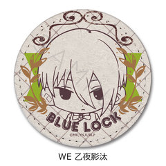 TV��� �w��ٰۯ��x ڻް�ޯ�� (�ی`) WE (����e��) 