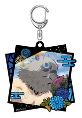 �S�ł̐n ���핗 �ذ�� ���ٷ����ް Vol.2 �{���ɔV�� 