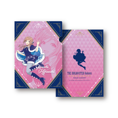 �w�������Ͻ�� �ر̧�� �P��仔g ��������޲� ver. 