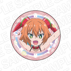 TV��� �w��ς����͉Ƒ��ɂȂ肽���x ���ޯ�� Ϸ� 