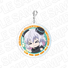 TV��� �w��ς����͉Ƒ��ɂȂ肽���x ������ ��� E 