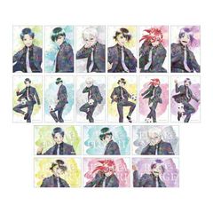 TV wٰۯx `낵  Ver. Ani-Art aqua label ڰިݸ ۸Ѳ׽Ķ BOX 