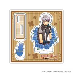 ٽڰ uҏbgƉql `Flower & Snow`v 03 / ڰ ( ׽) 
