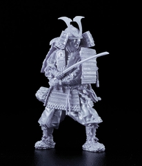 PLAMAX 1/12 q̊Z ̑ Silver color edition [׽ ] 