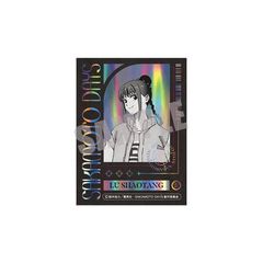 SAKAMOTO DAYS ޲Ľï Vol. 1  